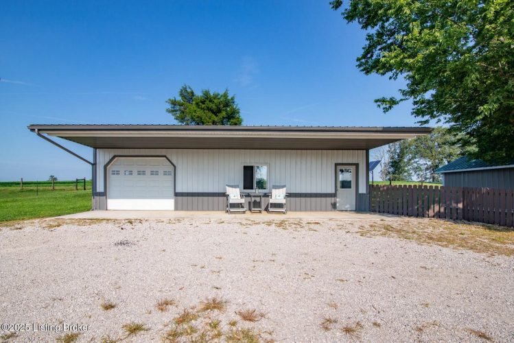 Listing Image 55