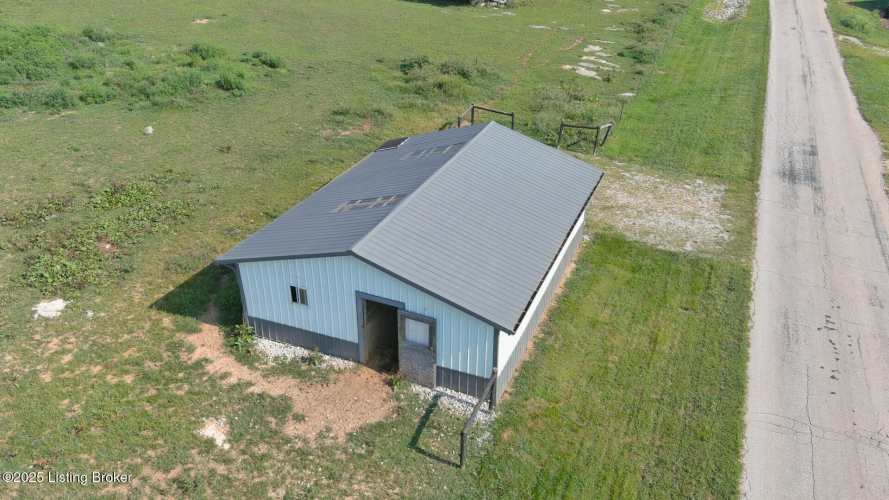 Listing Image 65