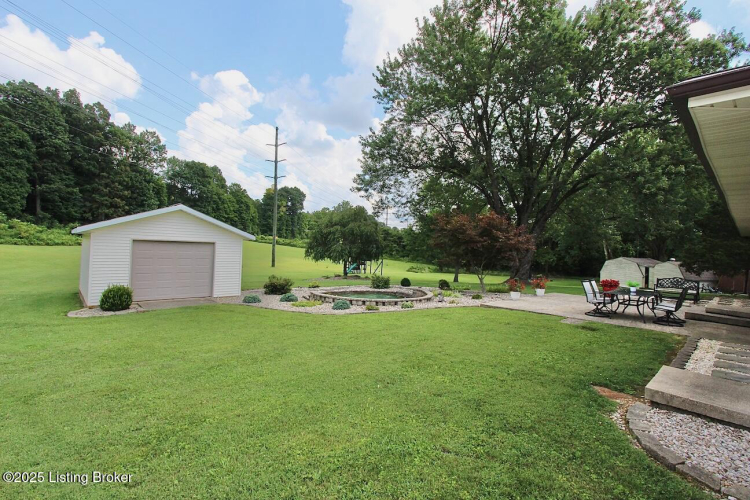 Listing Image 31