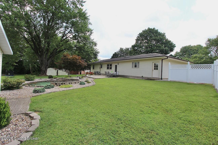 Listing Image 32