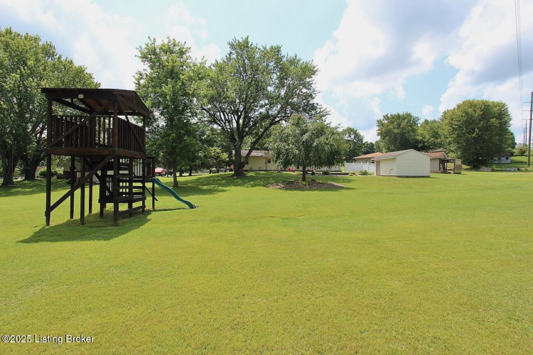 Listing Image 34