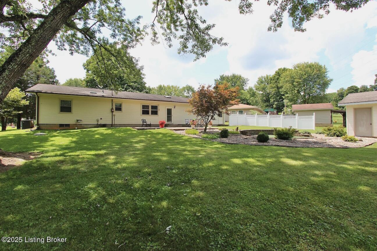 Listing Image 35