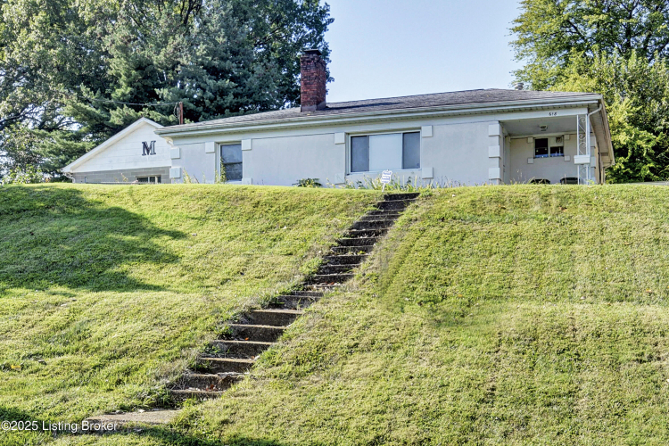 Listing Image 18