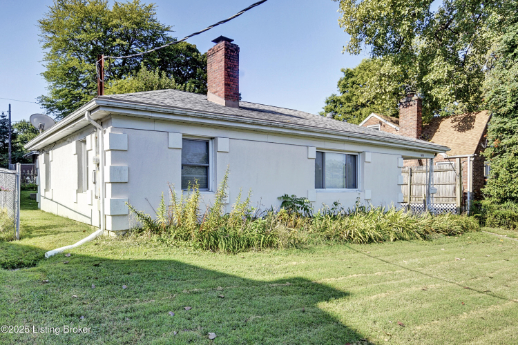 Listing Image 20