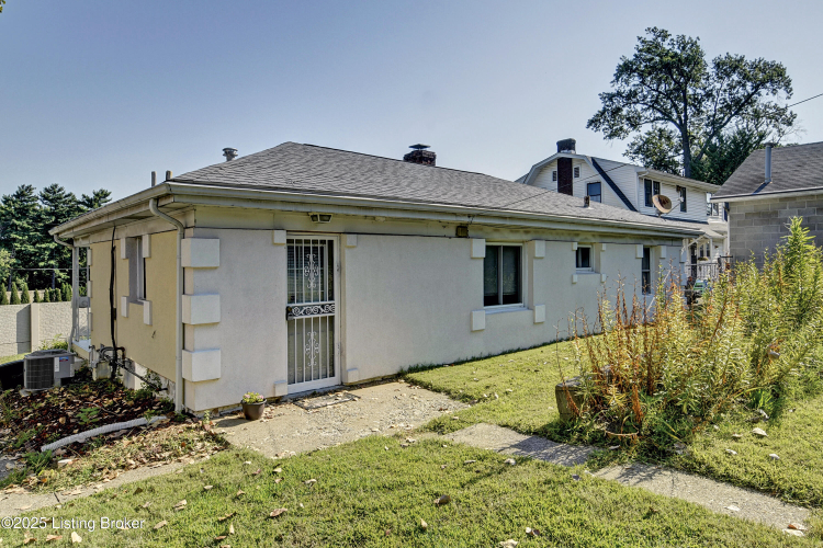 Listing Image 22