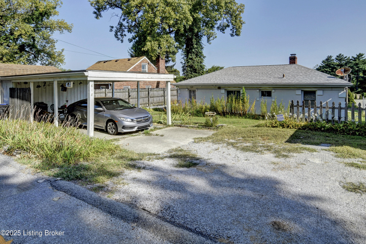 Listing Image 24