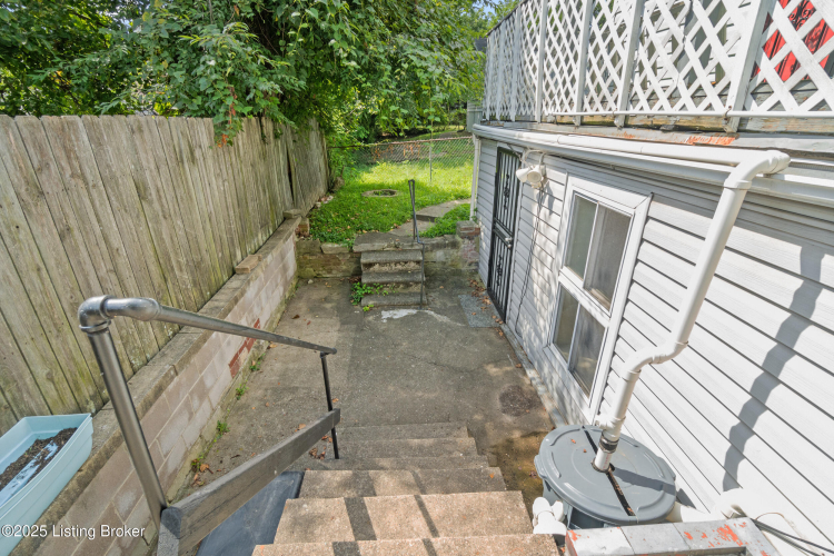 Listing Image 47