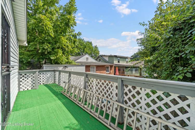 Listing Image 50