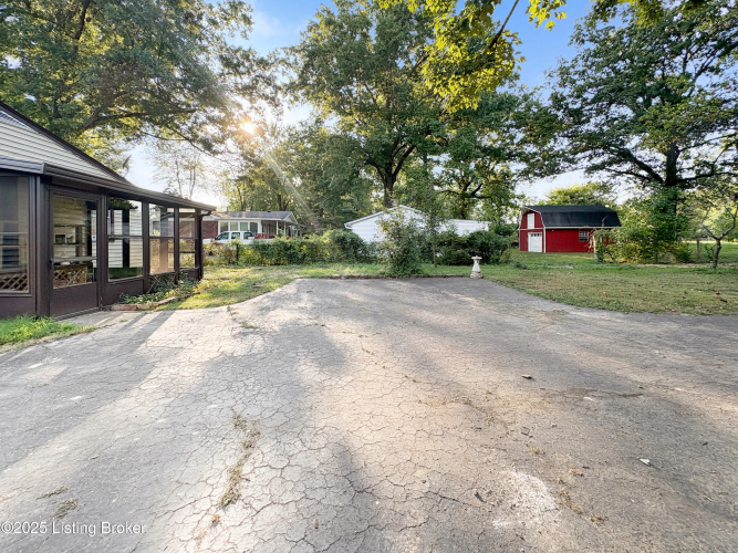 Listing Image 47
