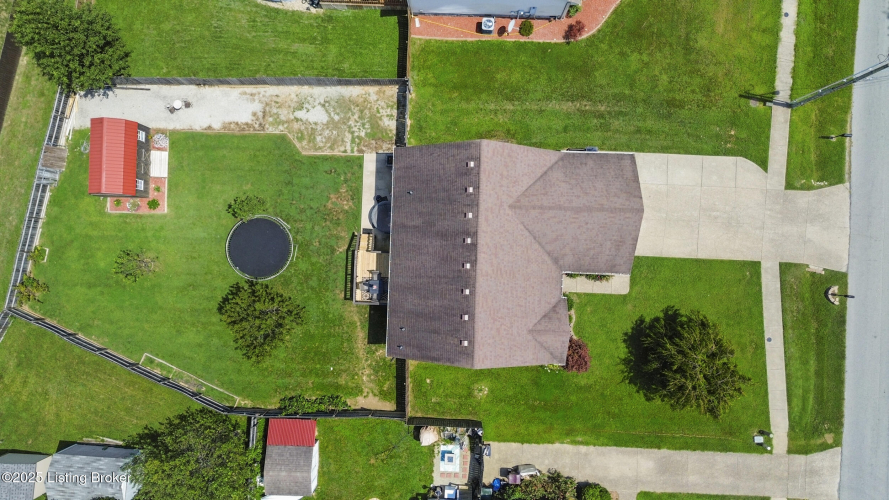 Listing Image 13