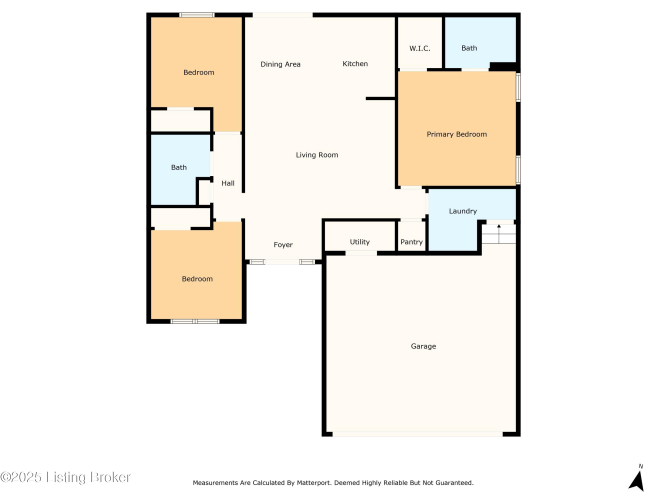 Listing Image 16