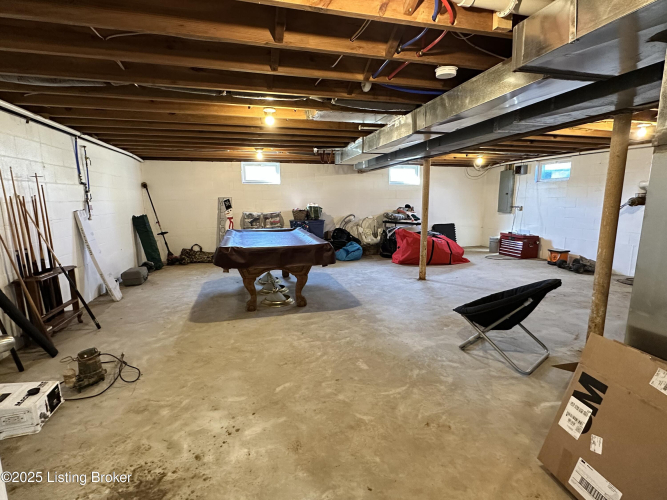 Listing Image 36