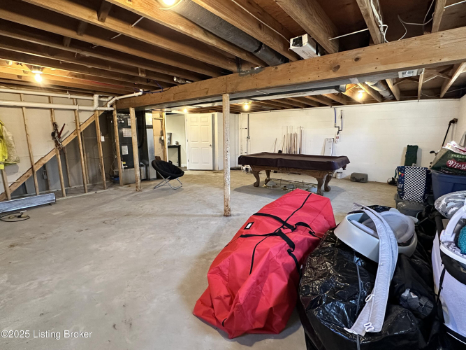 Listing Image 37