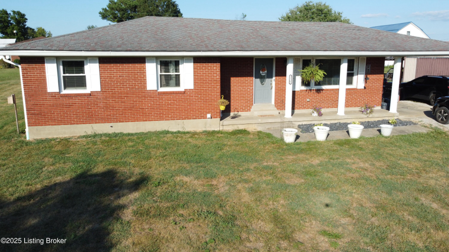Listing Image 9