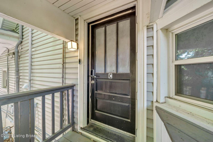 Listing Image 18