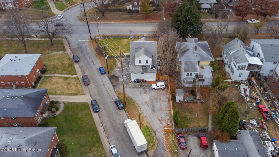 Listing Image 86