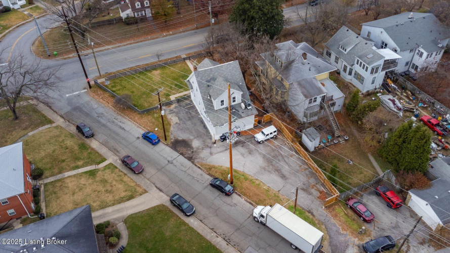 Listing Image 87