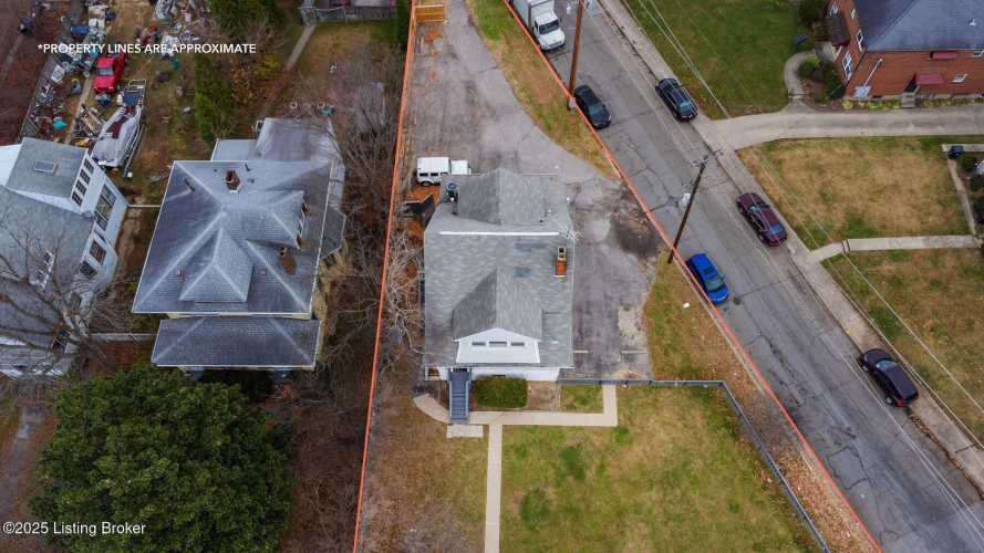 Listing Image 88