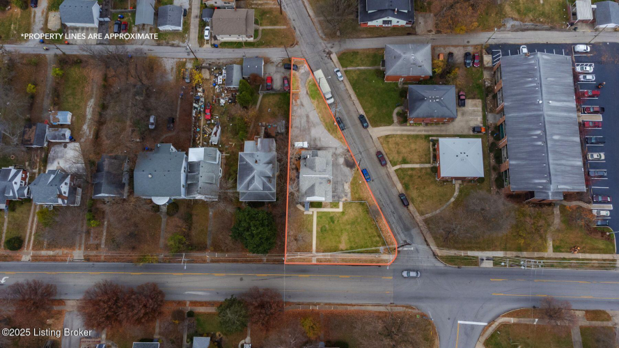 Listing Image 89