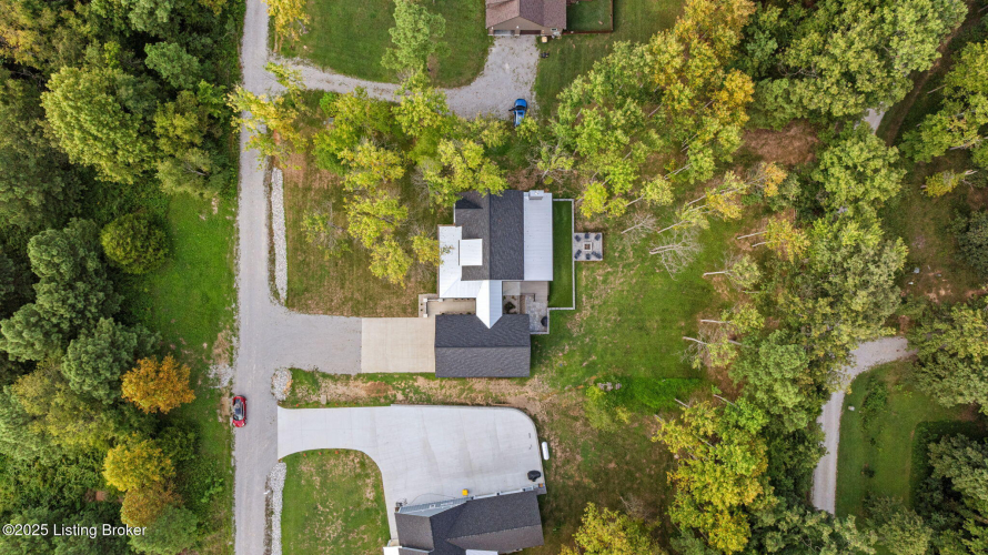 Listing Image 46