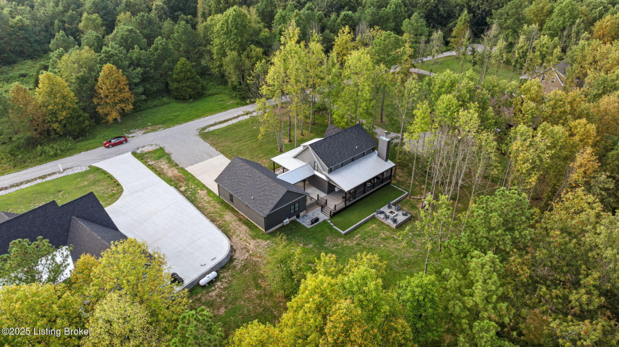 Listing Image 47