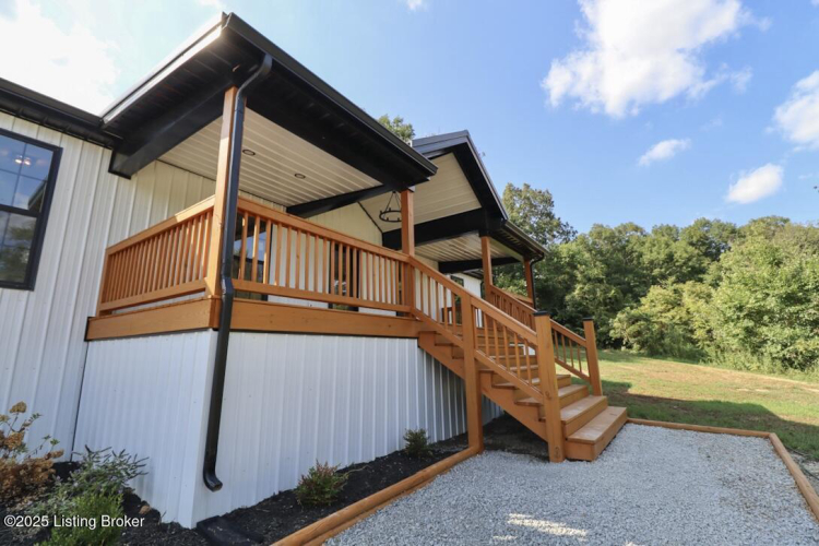 Listing Image 15