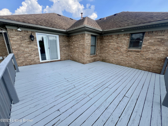 Listing Image 36