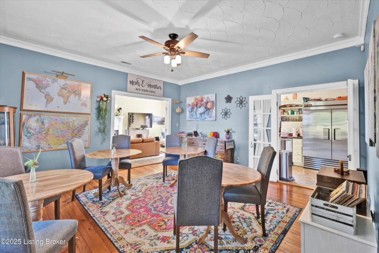 Listing Image 13
