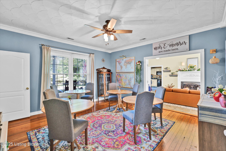 Listing Image 14