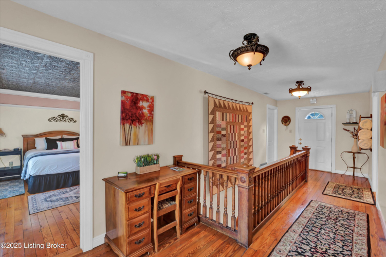 Listing Image 55