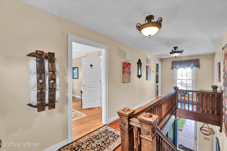 Listing Image 56