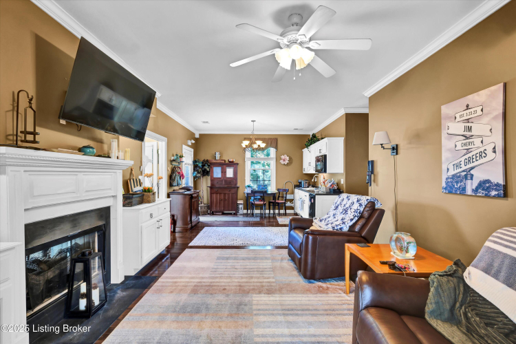 Listing Image 58