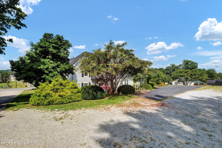 Listing Image 77