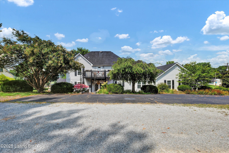 Listing Image 78