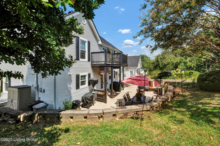 Listing Image 80