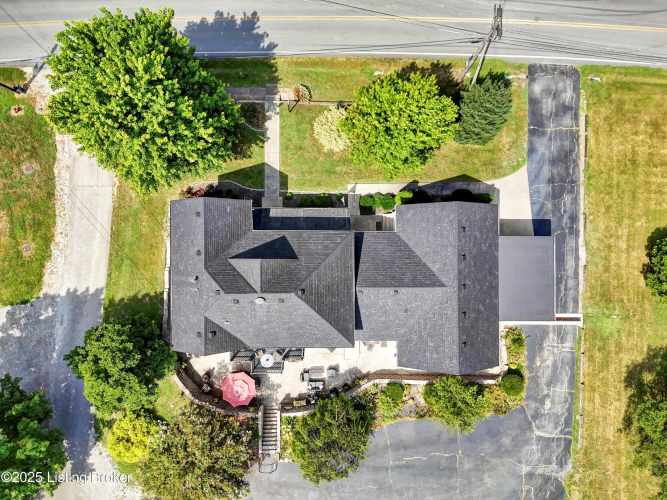 Listing Image 83