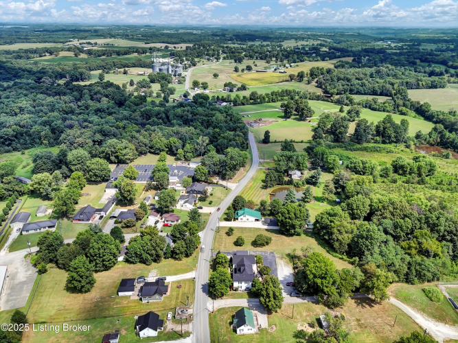 Listing Image 86
