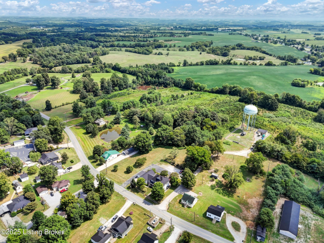 Listing Image 87