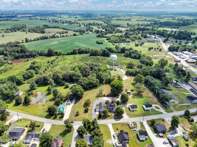 Listing Image 88