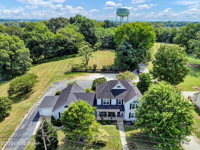 Listing Image 90