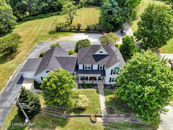 Listing Image 91