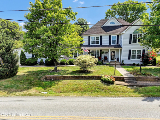 Listing Image 92