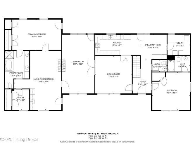 Listing Image 94