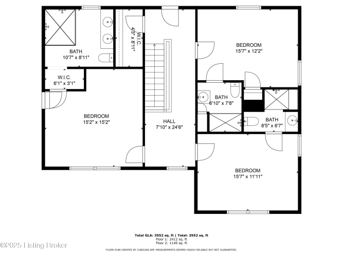 Listing Image 95