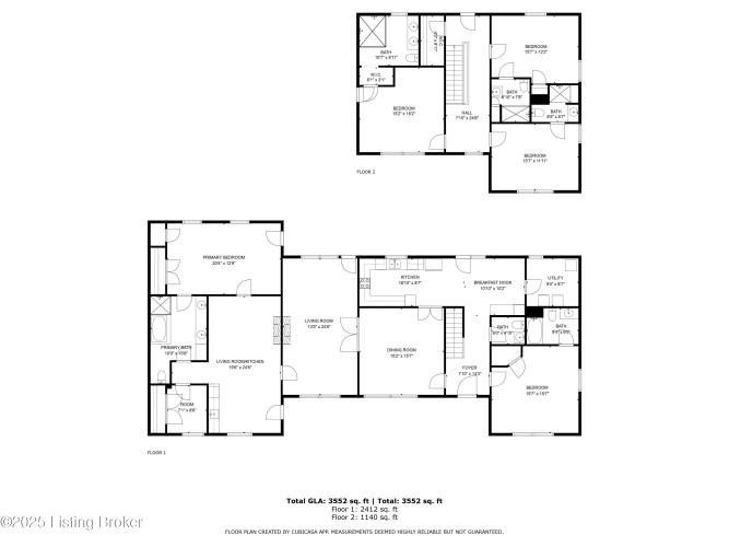 Listing Image 96