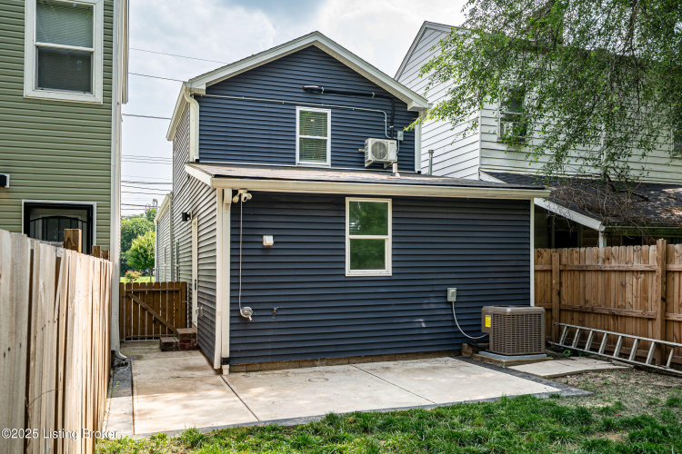 Listing Image 26