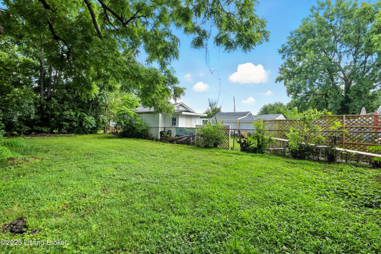 Listing Image 23