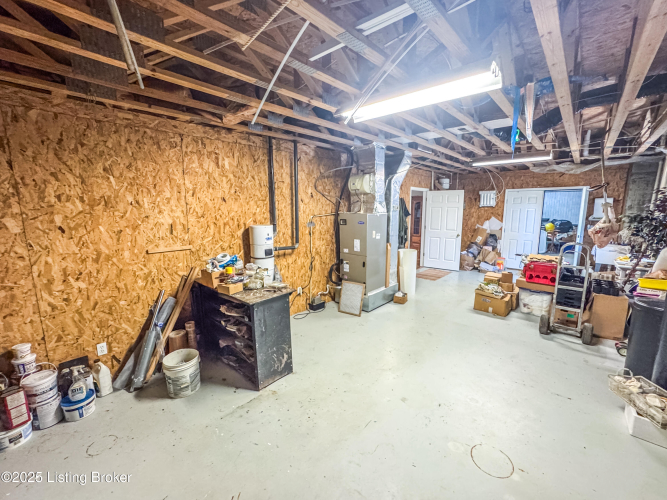 Listing Image 51