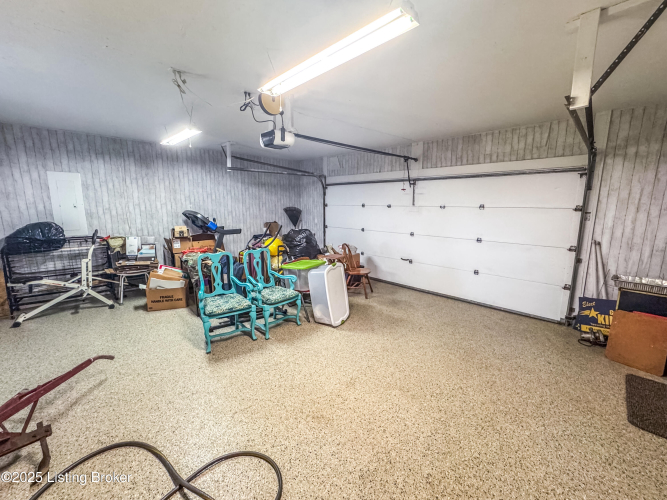 Listing Image 53