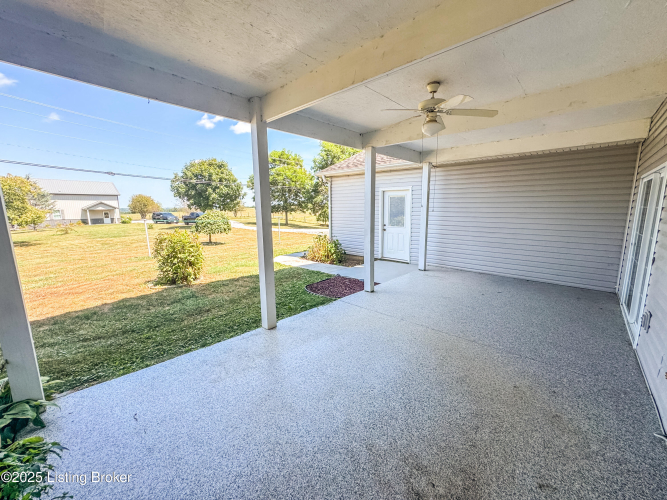 Listing Image 56